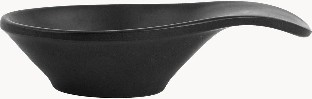 Dipschalen Basic, 6-delig