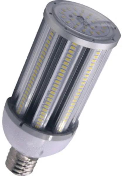 BAILEY LED Ledlamp L23.6cm diameter: 9.3cm Wit 80100036292