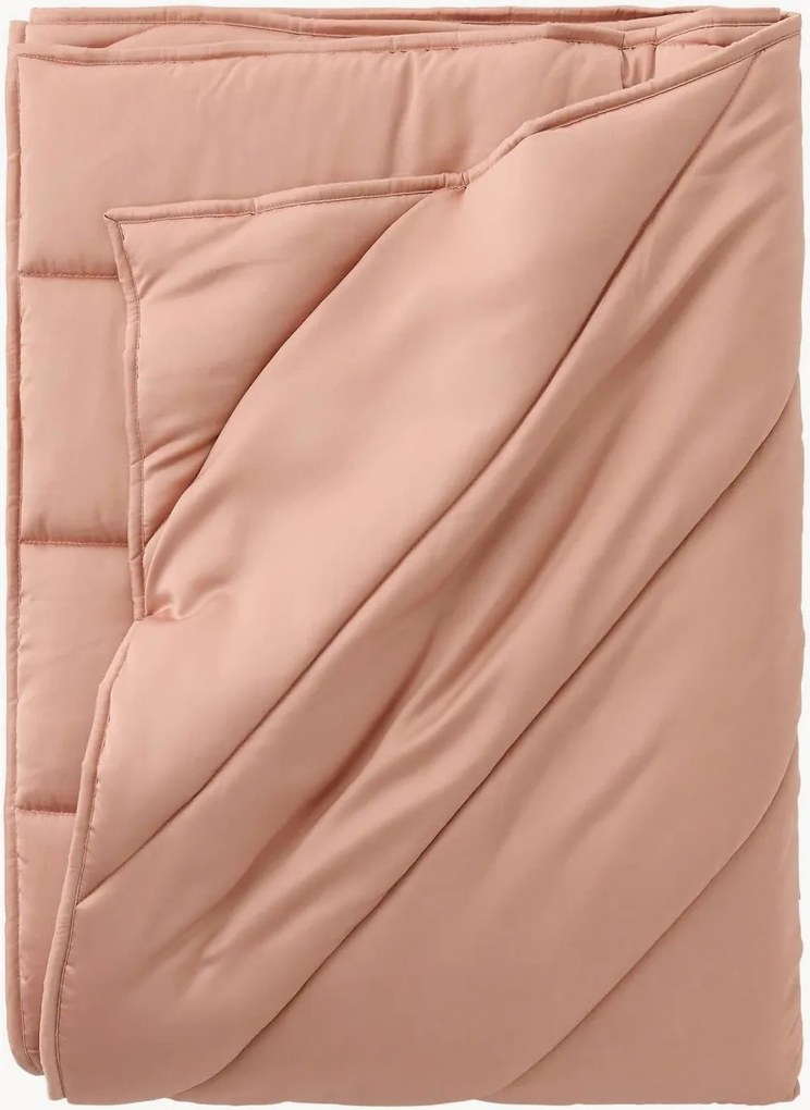 Bedsprei Maja Pink