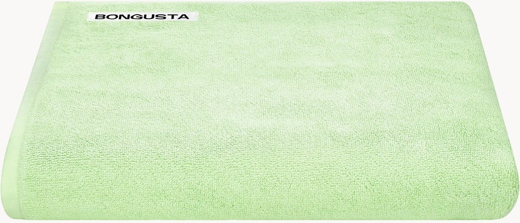 Katoenen handdoek Naram