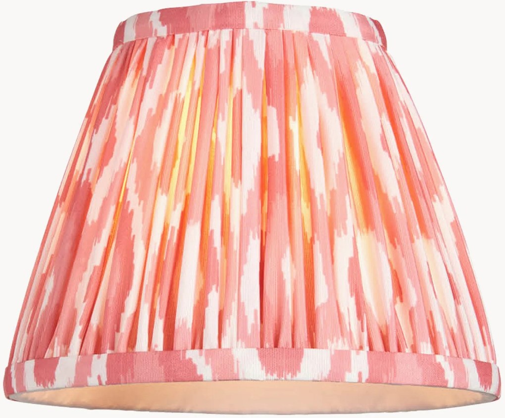 Lampenkap Ikat