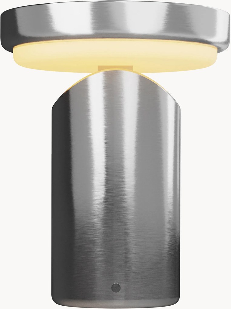 Dimbare LED tafellamp Topo