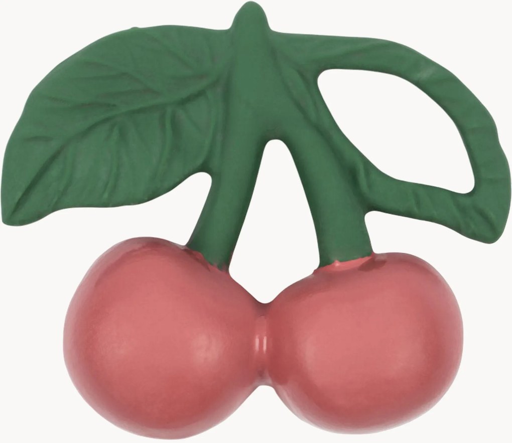 Bijtring Cherry