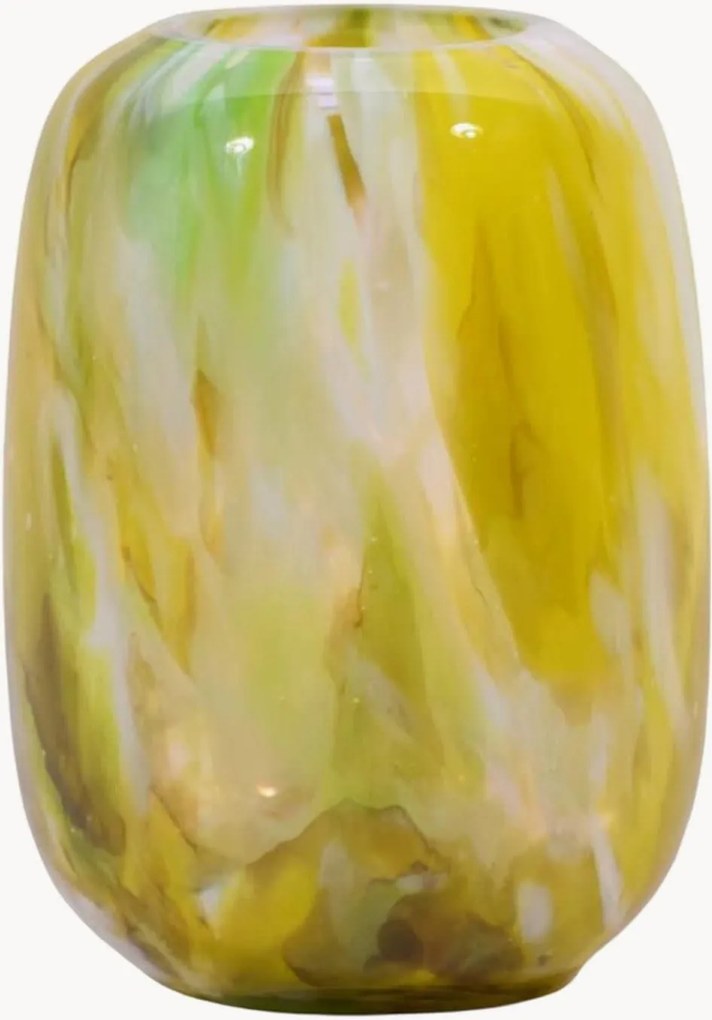 Vaas Meadows, H 15 cm