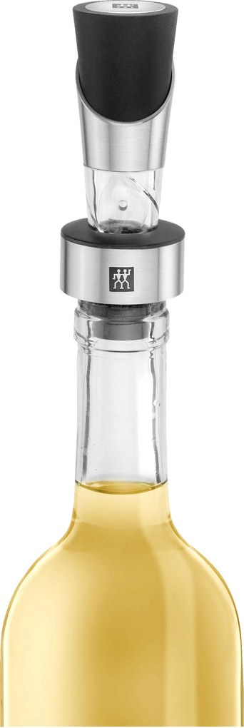 ZWILLING Sommelier Decanteerkaraf - Sommelier - ZWILLING