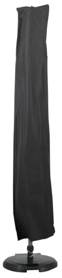 Shadowline parasol beschermhoes Extra Large