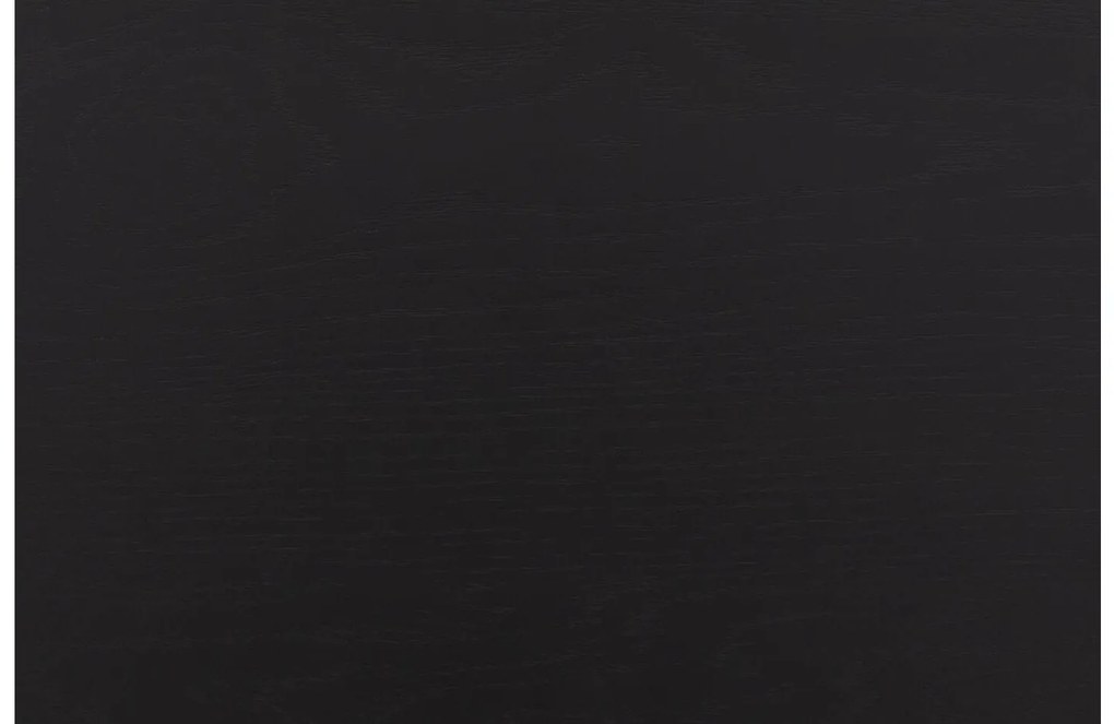 Goossens Excellent Eettafel Uniek, Semi ovaal 220 x 120 cm