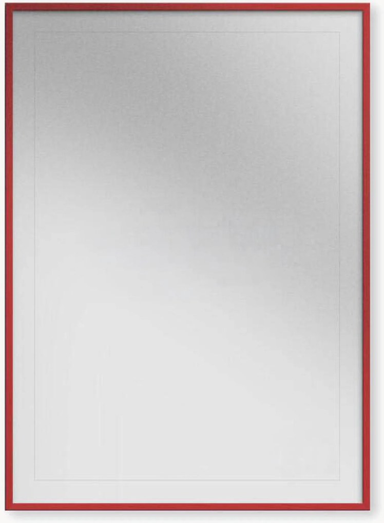 Fotolijstje Explore van eikenhout