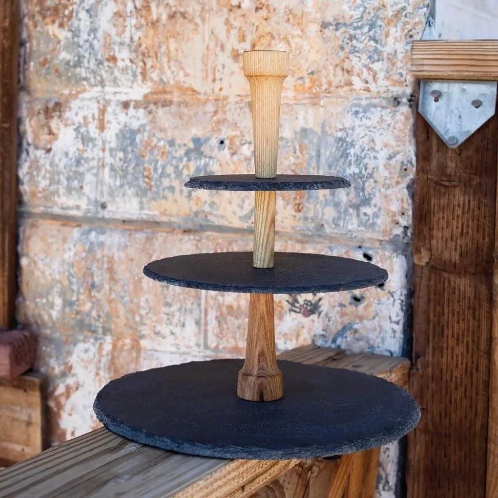Party Tower | Boska