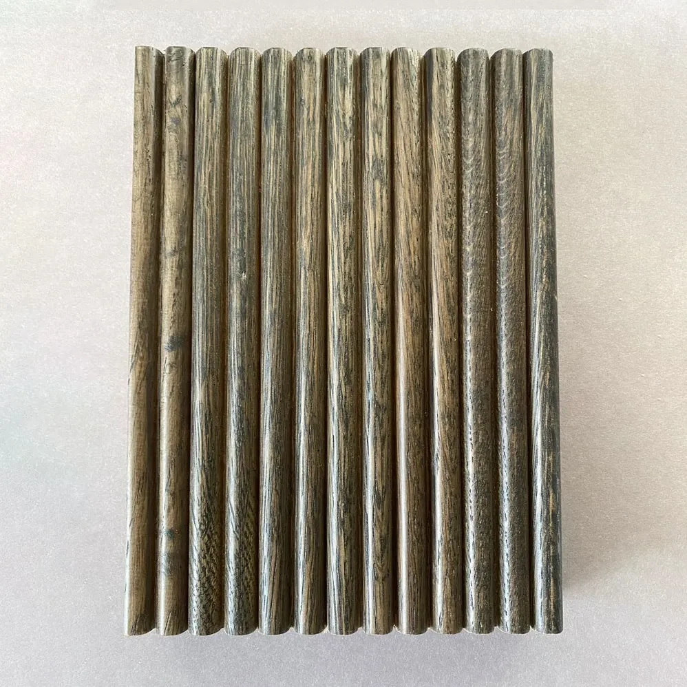 Mondiaz Kurve-dlux 110cm badmeubel ronding links/rechts shadow met 1 lade en 2 deuren en wastafel cloud midden 1 kraangat ostra