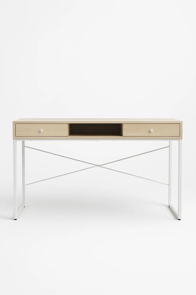 Ayok bureau