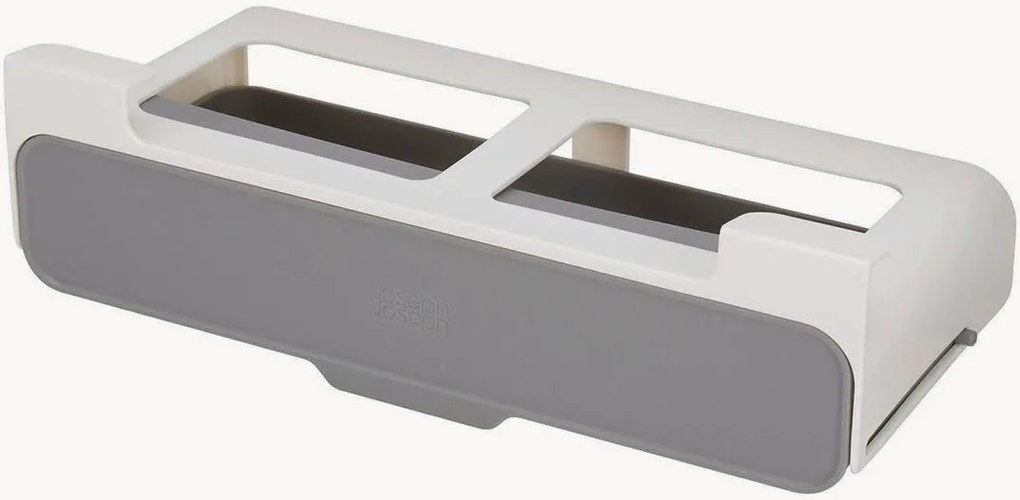 Keukenorganizer Spice