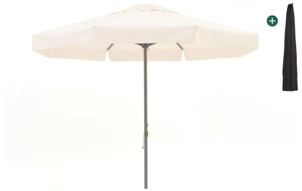 Shadowline Bonaire parasol ø 350cm