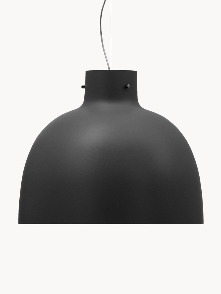 Grote hanglamp Bellissima