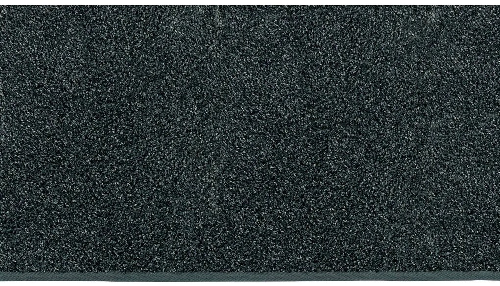 Goossens Excellent Vloerkleed Unique, Edge: 187 x 280 cm