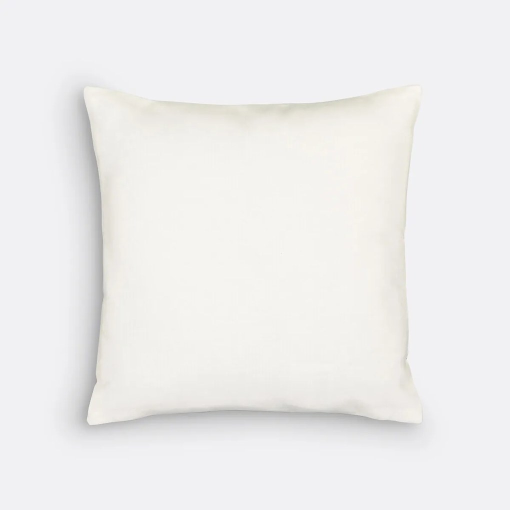 Kussenhoes 40x40 cm, Nikki