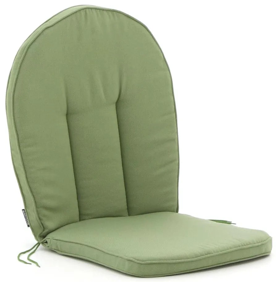 Tuinkussen | Groen  | Dralon | Madison | 105x52cm | Kees Smit Tuinmeubelen