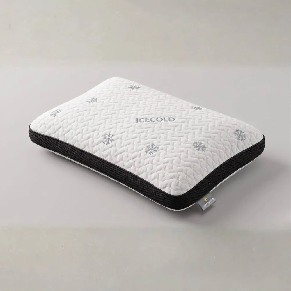 Anna Classic Pillow