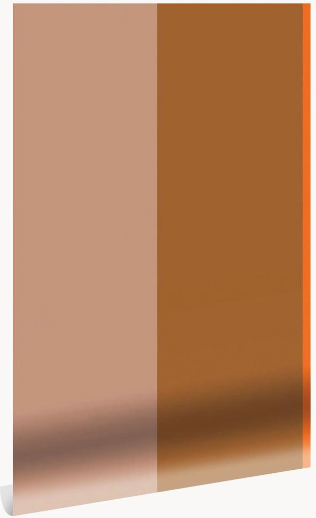 Behang Frans Uyterlinde - Bold Stripes