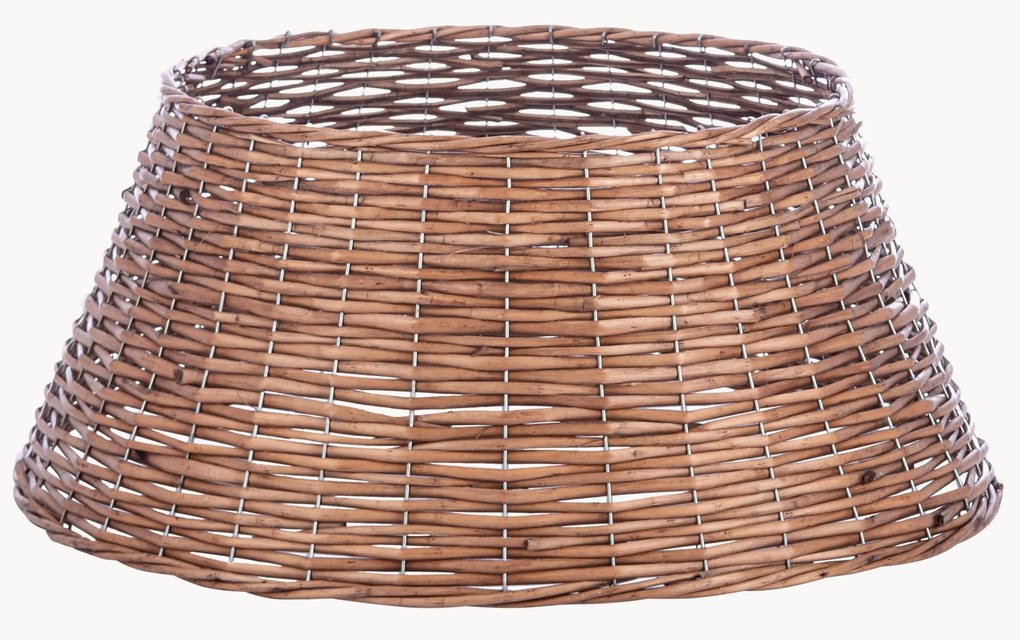 Kerstboommand Nevin, Ø 55 cm