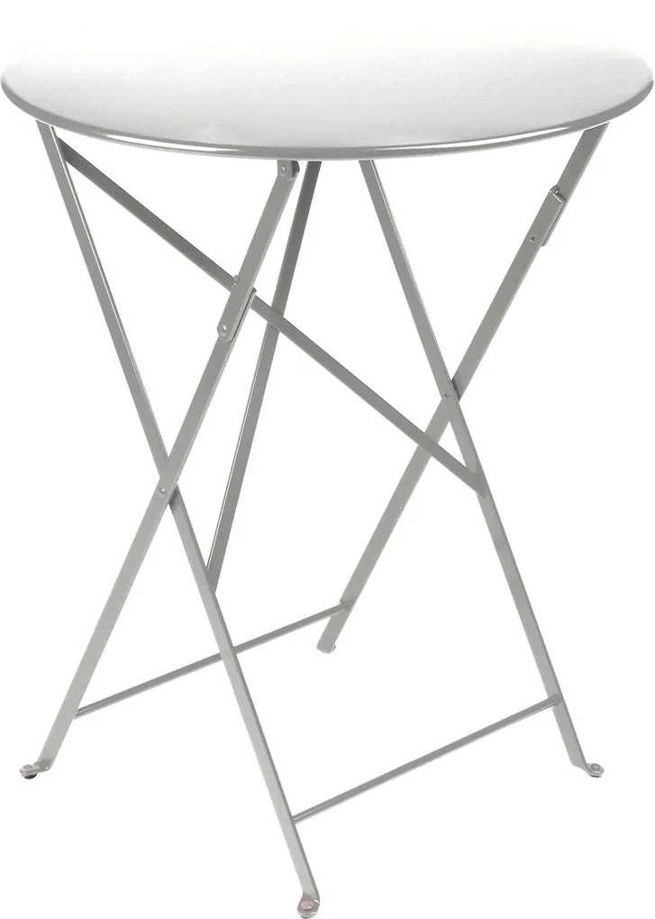 Fermob Bistro tuintafel 60 cm