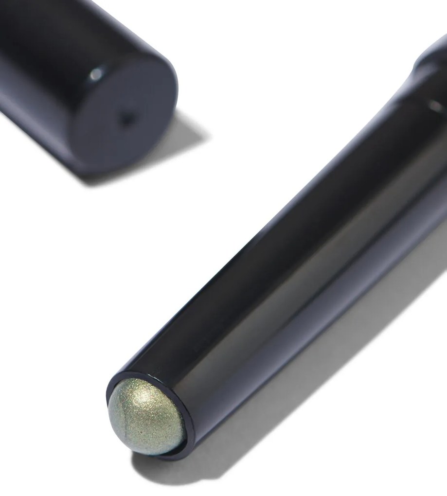 HEMA Oogschaduwstick Intense Green (groen)