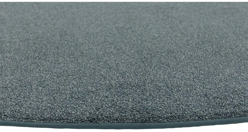 Goossens Excellent Vloerkleed Unique (bb), Organisch: 215 x 290 cm