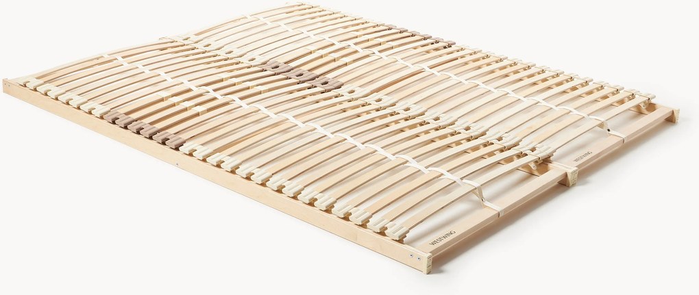 Badlat Sven, in verschillende formaten