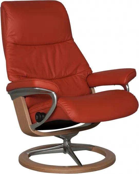 stressless fauteuil View