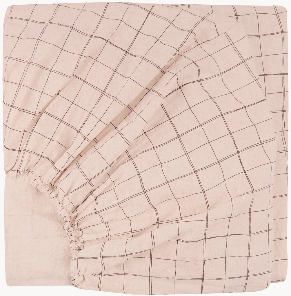 Hoeslaken Grid