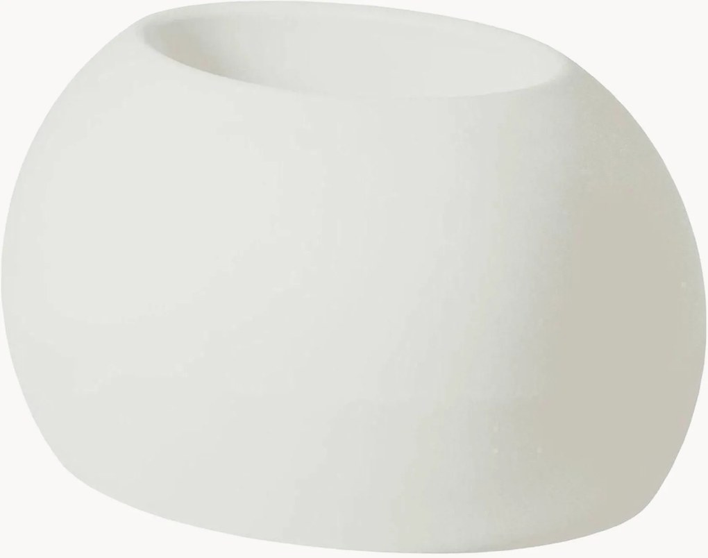 Outdoor plantenpot Blos