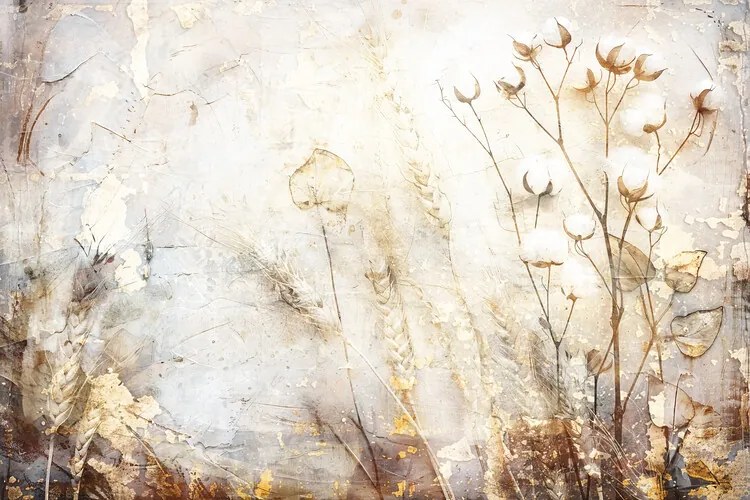 Foto Flower Floral Art, Rafal Kulik
