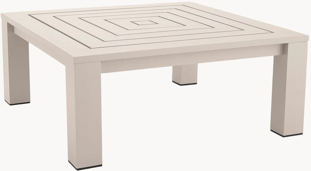 Tuintafel Vistamar