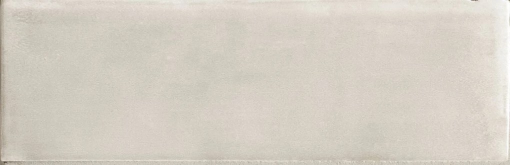 Wandtegel visgraat beige Sartoria Tint 16x5cm dune mat