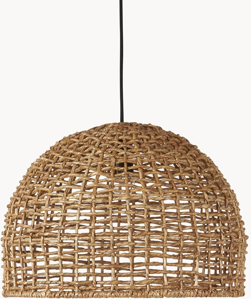 Outdoor lamp Pendel Cebu, verschillende formaten