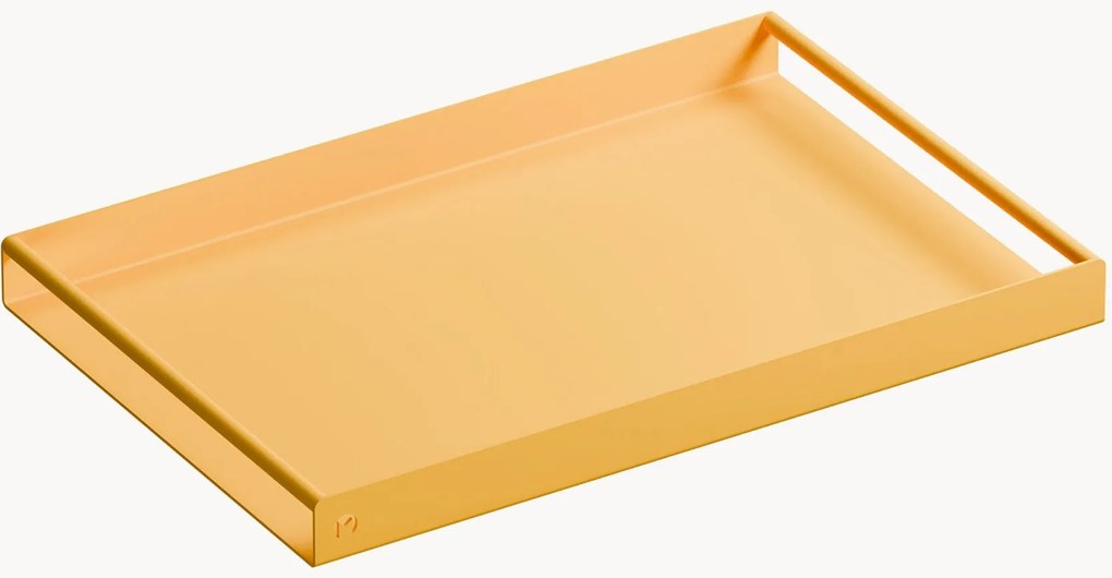 Decoratief dienblad Dava