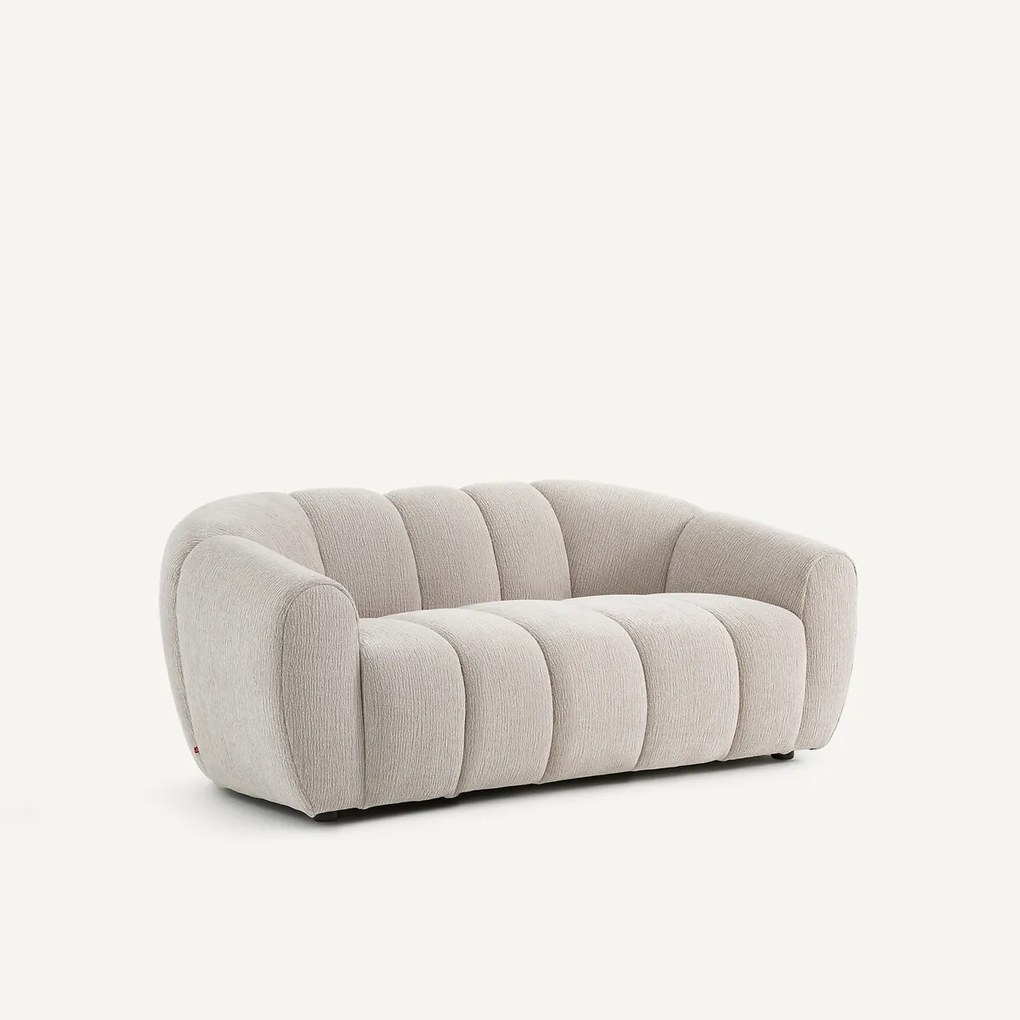 2P bank met crêpe, Tylan