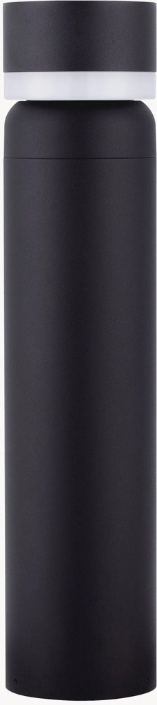 Outdoor LED-padverlichting Airy