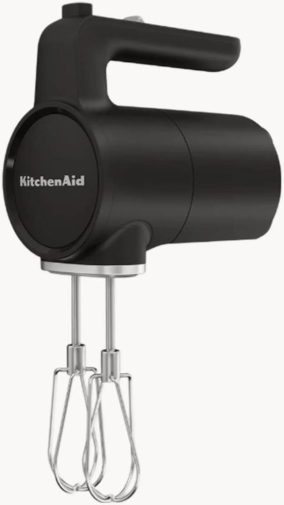 Draadloze handmixer Go Cordless