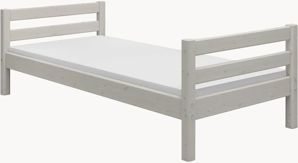Houten kinderbed Classic