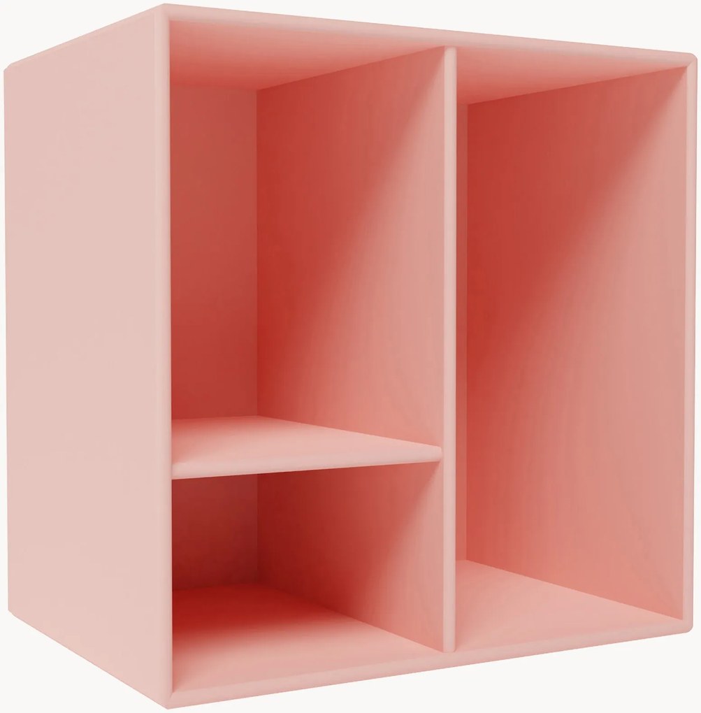 Module Mini 1002