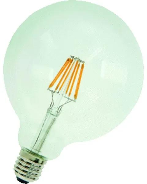 BAILEY LED Ledlamp L17.5cm diameter: 12.5cm Wit 80100035392