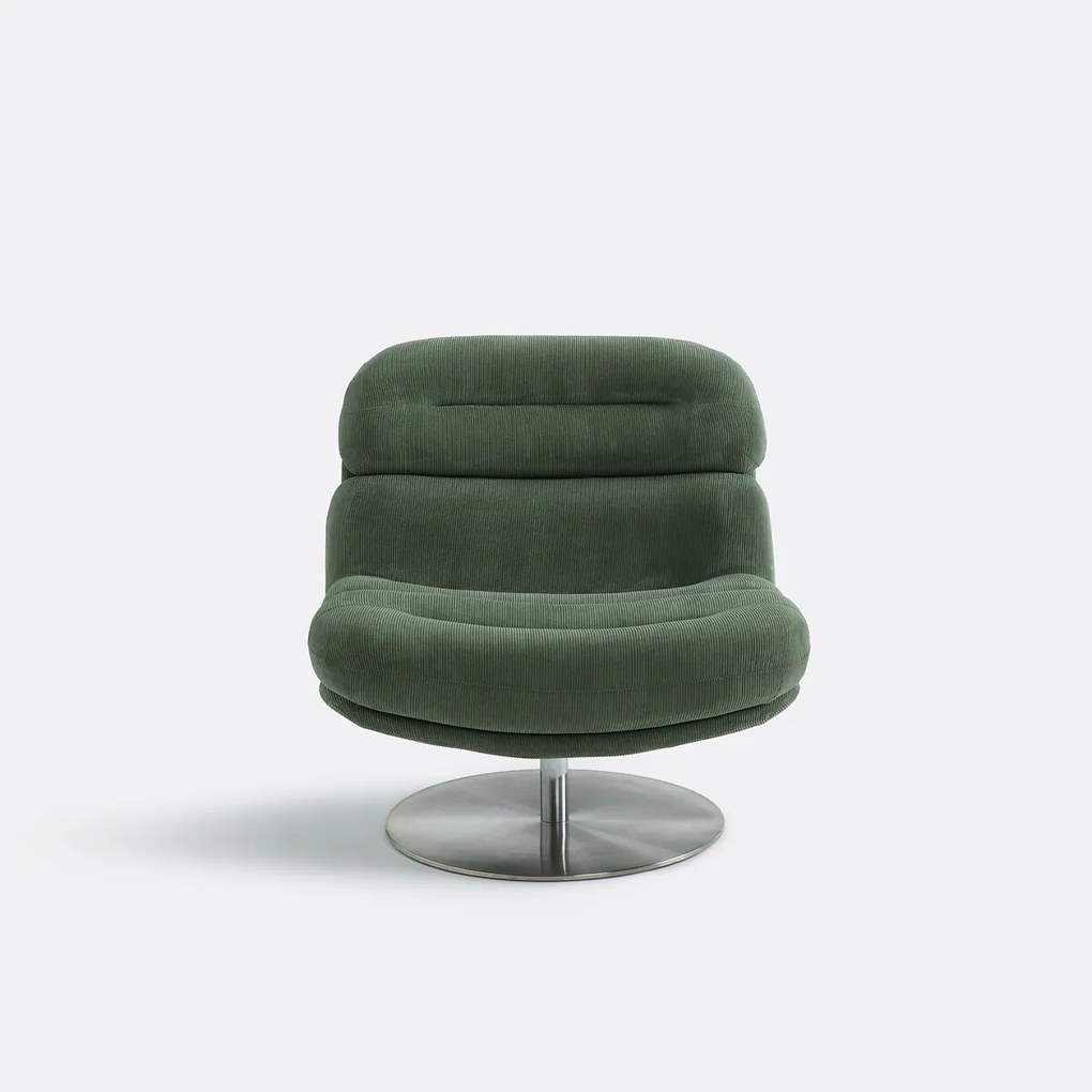 Marlon draaifauteuil