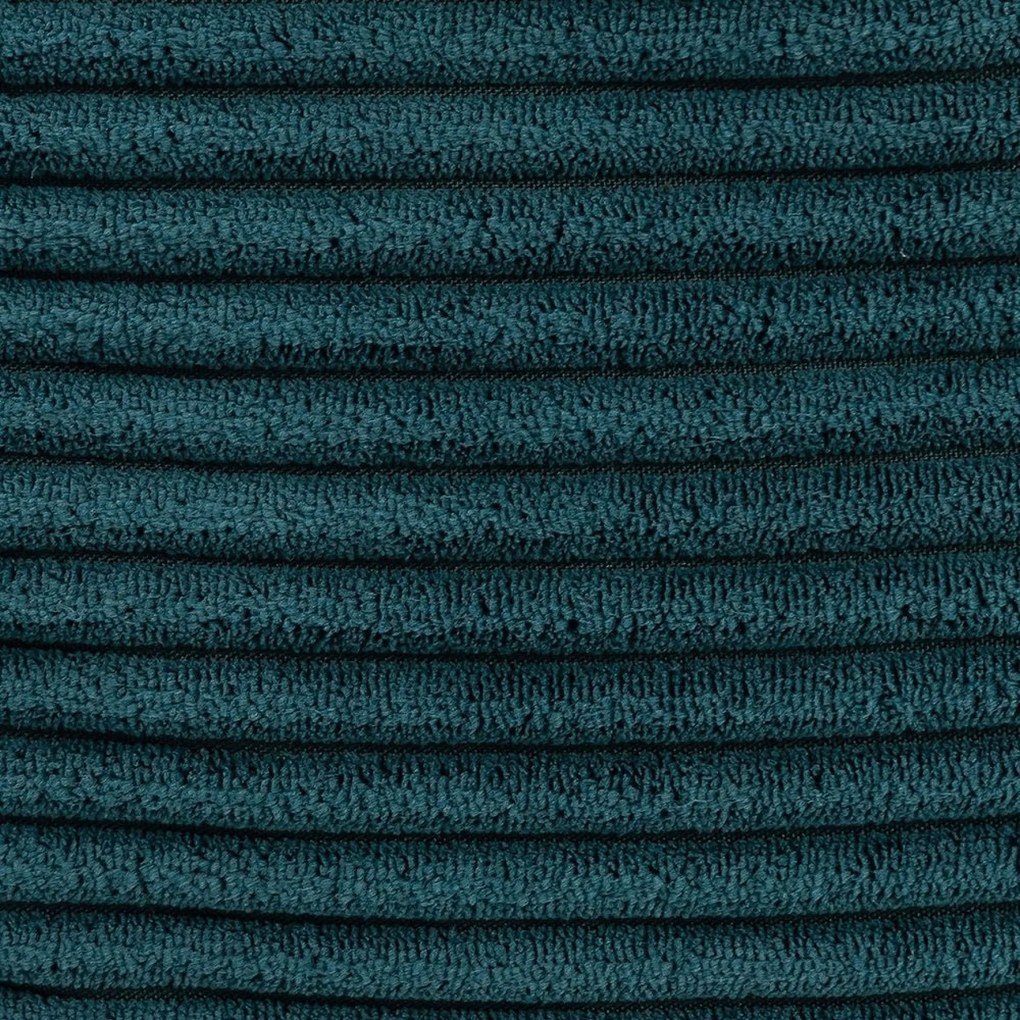 Chillz Kinder Zitzak Corduroy - Groen