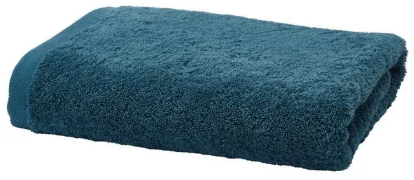 Aquanova London Badlaken 70x130cm Ocean per stuk LONTWL-739