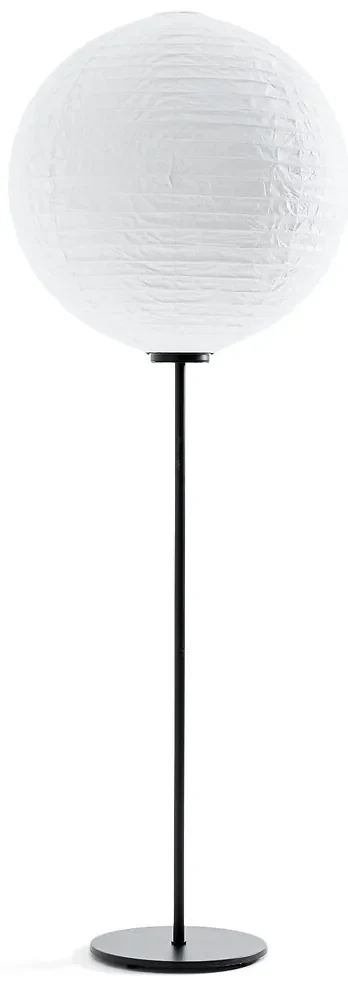 Draadloze staande lamp voor buiten, Tamiro