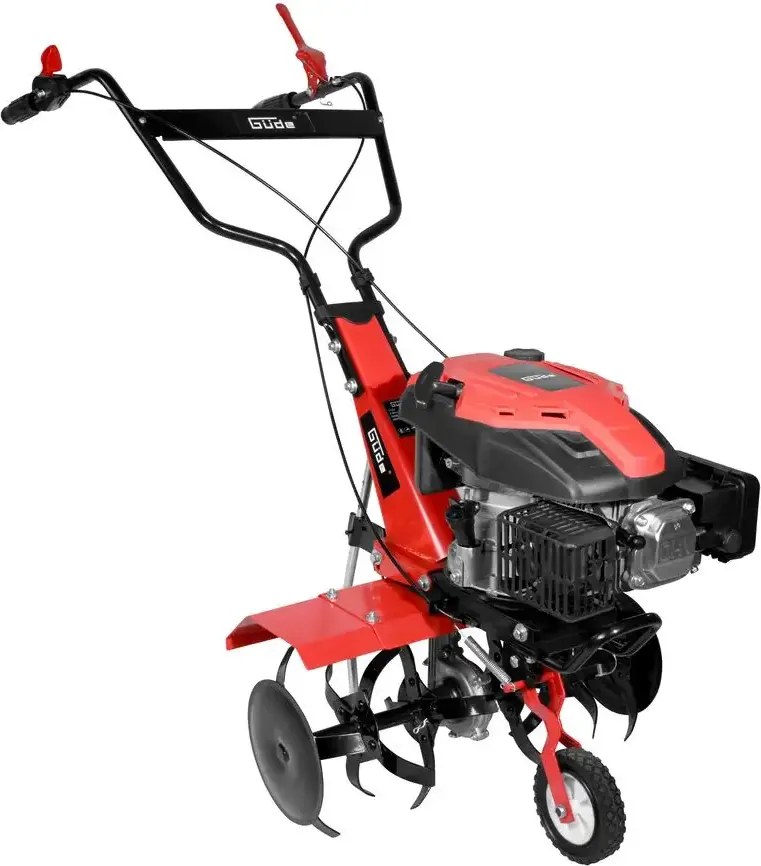 Güde Benzine Tuinfrees GF 3060.1- 4,1 PK