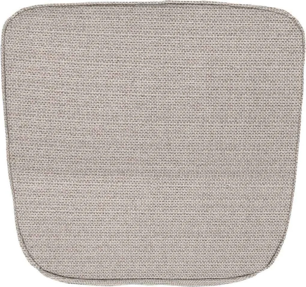 Madison Wicker universeel 48x48 cm Outdoor Richmond natural
