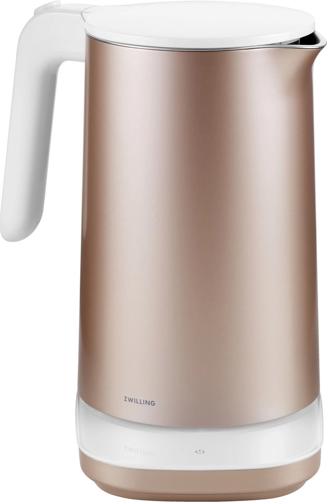 ZWILLING Enfinigy Waterkoker Pro, 1,5 l, Rosé - Enfinigy - ZWILLING