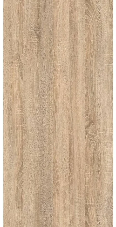 Goossens Kledingkast Big Choice Type 01 163, Slaapkamerkast 280 cm breed, 222 cm hoog, 2 schuifdeuren en 1 glas schuifdeur midden